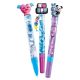 2. Clementoni Mini Pen Factory Set: Best Friends
