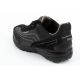 15. Lavoro 290 ESD SRC S3 W shoes 1259.40