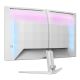 40. Philips Evnia 5000 27M2C5201L/00 LED display 68.6 cm (27") 1920 x 1080 px Full HD LCD White