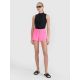 4. Women's beach shorts 4F 4FWSS25UBDSF130-55N