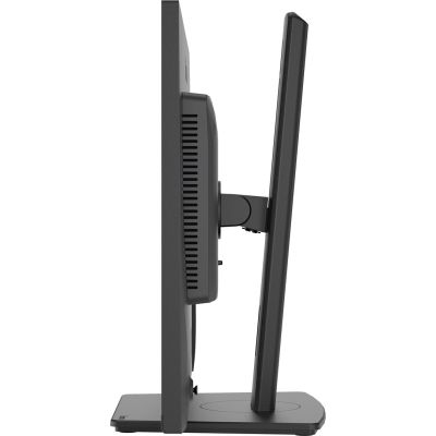 26. iiyama ProLite XB2797QSU-B1 computer monitor 68.6 cm (27") 2560 x 1440 px Quad HD LED Black