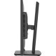 26. iiyama ProLite XB2797QSU-B1 computer monitor 68.6 cm (27") 2560 x 1440 px Quad HD LED Black