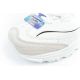 14. Skechers New Heat W 150231/WBK Shoes