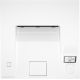 6. HP Color LaserJet Pro 4202dw - printer