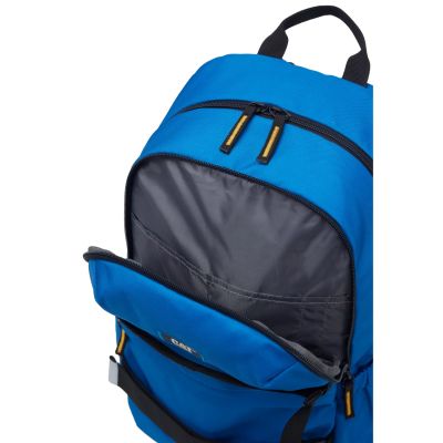 4. Caterpillar Melbourne Backpack 84710-614