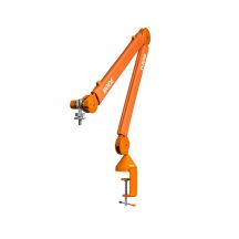 RODE PSA-1+ Broadcast Microphone Stand