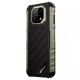 7. Ulefone Armor 22 smartphone black 8GB/256GB without charger