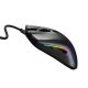 7. Glorious Gaming Model O 2 Mini Gaming Maus RGB - black