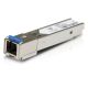 2. Ubiquiti UF-GP-C+ SFP UFiber Module, 1.25Gb/s, S
