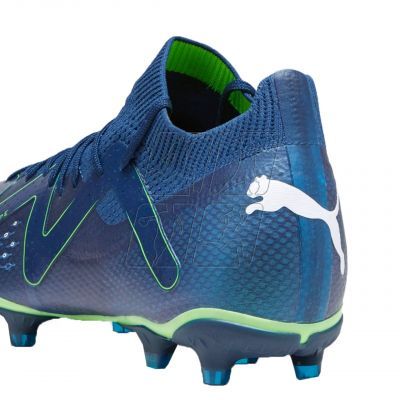 5. Puma Future Pro FG/AG M 107361 03 Football Shoes