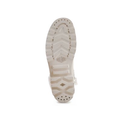 12. Palladium Pampa Hi Snow Warm W 94380-175-M shoes