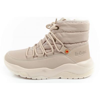 8. Lee Cooper W Snow Boots LCJ-24-03-3065L