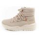 8. Lee Cooper W Snow Boots LCJ-24-03-3065L