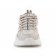 2. Fila Electrove Shoes W FFW0083-70001