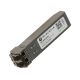 Mikrotik RTB-SFP-XS+85LC01D fiber optic module