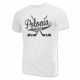 Polonia Bytom 22/23 Men's short sleeve T-shirt