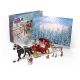2. schleich 99179 Toy Set