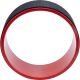 16. YOGA WHEEL 32.5 CM 150 KG PURE 2 IMPROVE