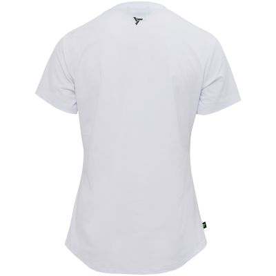 SILVINI MONFIA Women's T-Shirt