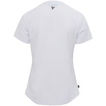 SILVINI MONFIA Women's T-Shirt