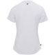 SILVINI MONFIA Women's T-Shirt