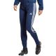3. Pants adidas Tiro 23 League W HS3539