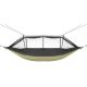 2. Royokamp 1031415 Hammock with Mosquito Net