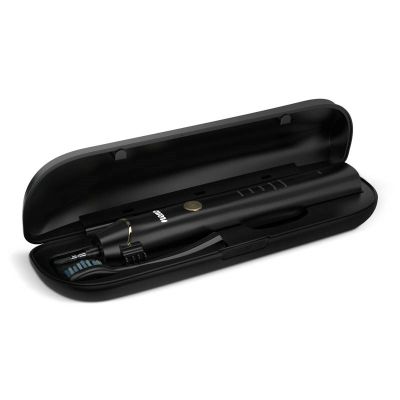 4. NENO SONIC TOOTHBRUSH ORION BLACK