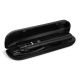 4. NENO SONIC TOOTHBRUSH ORION BLACK