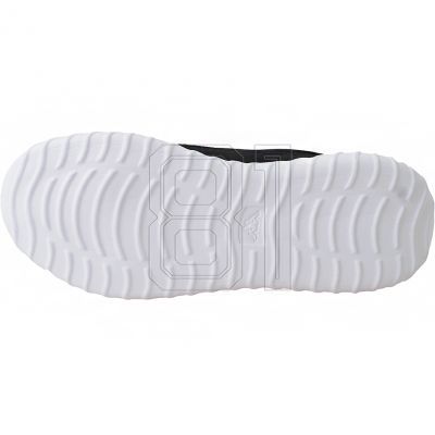 4. Kappa Cracker II Jr 260647K 1110 shoes