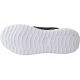 4. Kappa Cracker II Jr 260647K 1110 shoes