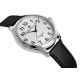3. PERFECT GXB412-03 Men's Watch