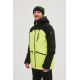 8. O&#39;Neill Discorder Ski Jacket M 2500007-42015