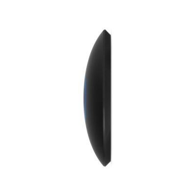 6. Ubiquiti NHD-COVER-BLACK wlan access point accessory Cover