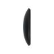 6. Ubiquiti NHD-COVER-BLACK wlan access point accessory Cover