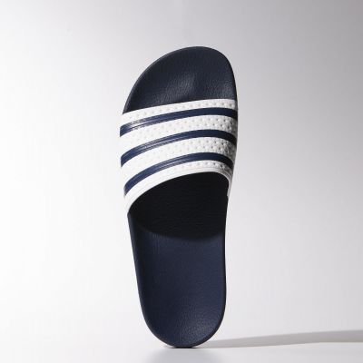 2. adidas ORIGINALS Adilette M G16220 flip-flops