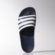 2. adidas ORIGINALS Adilette M G16220 flip-flops