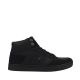 7. Lee Dean Mid M 50253040 11A shoes
