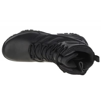7. Merrell MOAB 2 8'' Response WP M J45335 shoes