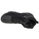 7. Merrell MOAB 2 8 &#39;&#39; Response WP M J45335 shoes