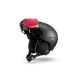 4. Julbo Globe Evo Mips Ski Helmet Black