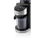 2. Eta Profito 200 W Black