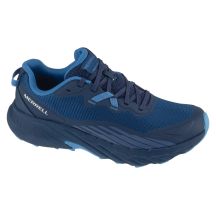 Merrell Agility Trail J00004932 Blue 41