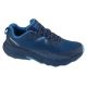 Merrell Agility Trail J00004932 Blue 41