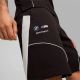 8. Puma BMW MMS M 627461 01 shorts