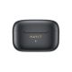 7. Havit OWS910 TWS Wireless Earphones (Black)
