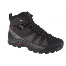 Salomon Quest Rove GTX M 471813 shoes 