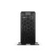 4. DELL PowerEdge T360 server 960 GB Tower (4.5U) Intel Xeon 6 6333P 3.1 GHz 32 GB DDR5-SDRAM 700 W
