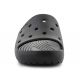 2. Crocs Classic Slide V2 Jr 209422-001 flip-flops