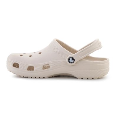 4. CROCS CLASSIC FRAPPE 10001-2MC SANDALS